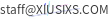 mail